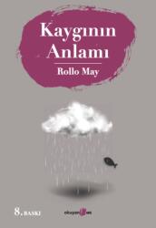 Kayginin Anlami (ISBN: 9786059318778)