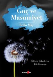G? ? ve Masumiyet (ISBN: 9786059318709)