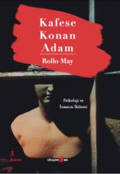 Kafese Konan Adam (ISBN: 9786059318617)