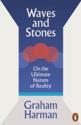 Waves and Stones (ISBN: 9780141990514)