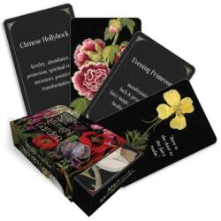 Magic from the Midnight Garden (ISBN: 9781590035948)
