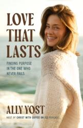 Love That Lasts (ISBN: 9780593602539)