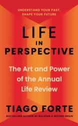 Life in Perspective (ISBN: 9781805224044)