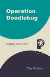 Operation Doodlebug (ISBN: 9781835872383)