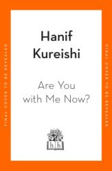 Are You with Me Now? (ISBN: 9780241831595)