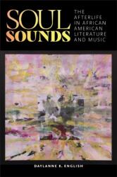Soul Sounds (ISBN: 9781531515119)