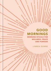 Good Mornings (ISBN: 9781841816814)