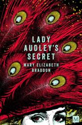 Lady Audley's Secret (ISBN: 9781035076550)