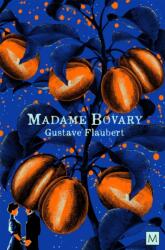 Madame Bovary (ISBN: 9781035076529)