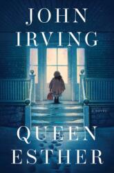 Queen Esther (ISBN: 9781471179150)