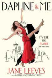 Daphne & Me (ISBN: 9780063426955)