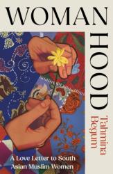Womanhood (ISBN: 9781398718340)