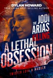 Jodi Arias (ISBN: 9781510782839)