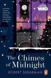 Doctor Who: The Chimes of Midnight (ISBN: 9781785949609)