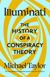 Illuminati (ISBN: 9781847928382)