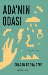 Adanin Odasi (ISBN: 9786259773575)