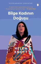Bilge Kadinin Dogusu (ISBN: 9786259773544)