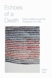 Echoes of a Death (ISBN: 9781531515034)
