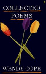 Collected Poems (ISBN: 9780571383252)