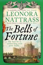 The Bells of Fortune (ISBN: 9781805223559)