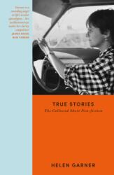 True Stories (ISBN: 9781399606769)