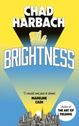 The Brightness (ISBN: 9780008536862)