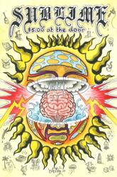 Sublime: 5 at the Door (ISBN: 9781954928046)