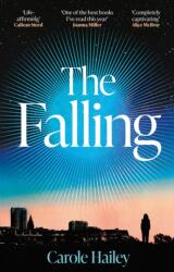 The Falling (ISBN: 9781805461586)