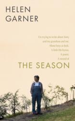 The Season (ISBN: 9781399628051)