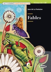 Lire et s'entrainer - Competences de la Vie (ISBN: 9788853017277)