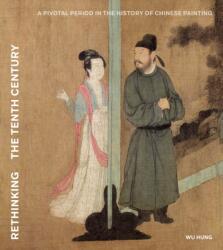 Rethinking the Tenth Century (ISBN: 9780691973982)