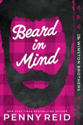 Beard in Mind (ISBN: 9781628865578)