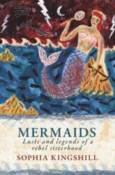 Mermaids (ISBN: 9781915068026)