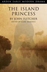 Prințesa Insulei (ISBN: 9781904271536)