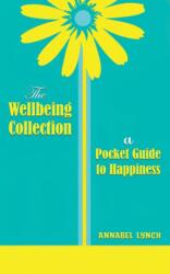 The Wellbeing Collection (ISBN: 9789948723738)