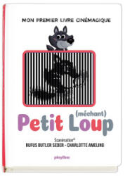 Petit (2026)