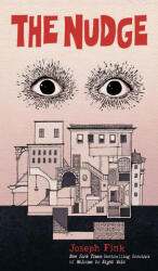 The Nudge - Joseph Fink, Jessica Hayworth (2026)