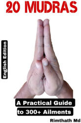 20 MUDRAS - Rimthath Md (2026)