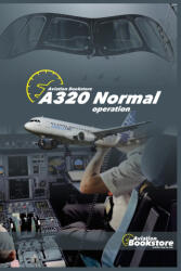 A320 Normal operation - Facundo Conforti (2026)