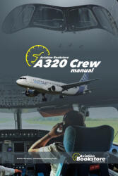 A320 Crew Manual - Facundo Conforti (2026)