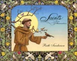 Saints (ISBN: 9780802854025)