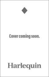 Til Undeath Do Us Part - Ellie Palmer (ISBN: 9780778307068)