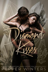 Diamond Kisses - Pepper Winters (2024)