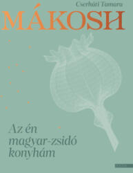 Mákosh (ISBN: 9786156488688)