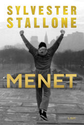 Menet (ISBN: 9789636044831)