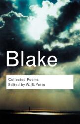 Collected Poems (ISBN: 9780415289856)