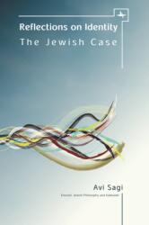 Reflections on Identity (ISBN: 9781618115348)