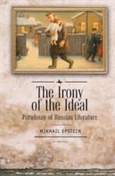 The Irony of the Ideal (ISBN: 9781618116321)