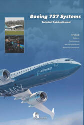 Boeing 737 Systems - Eve B. B (2026)