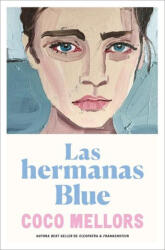 HERMANAS BLUE, LAS - Coco Mellors (2026)